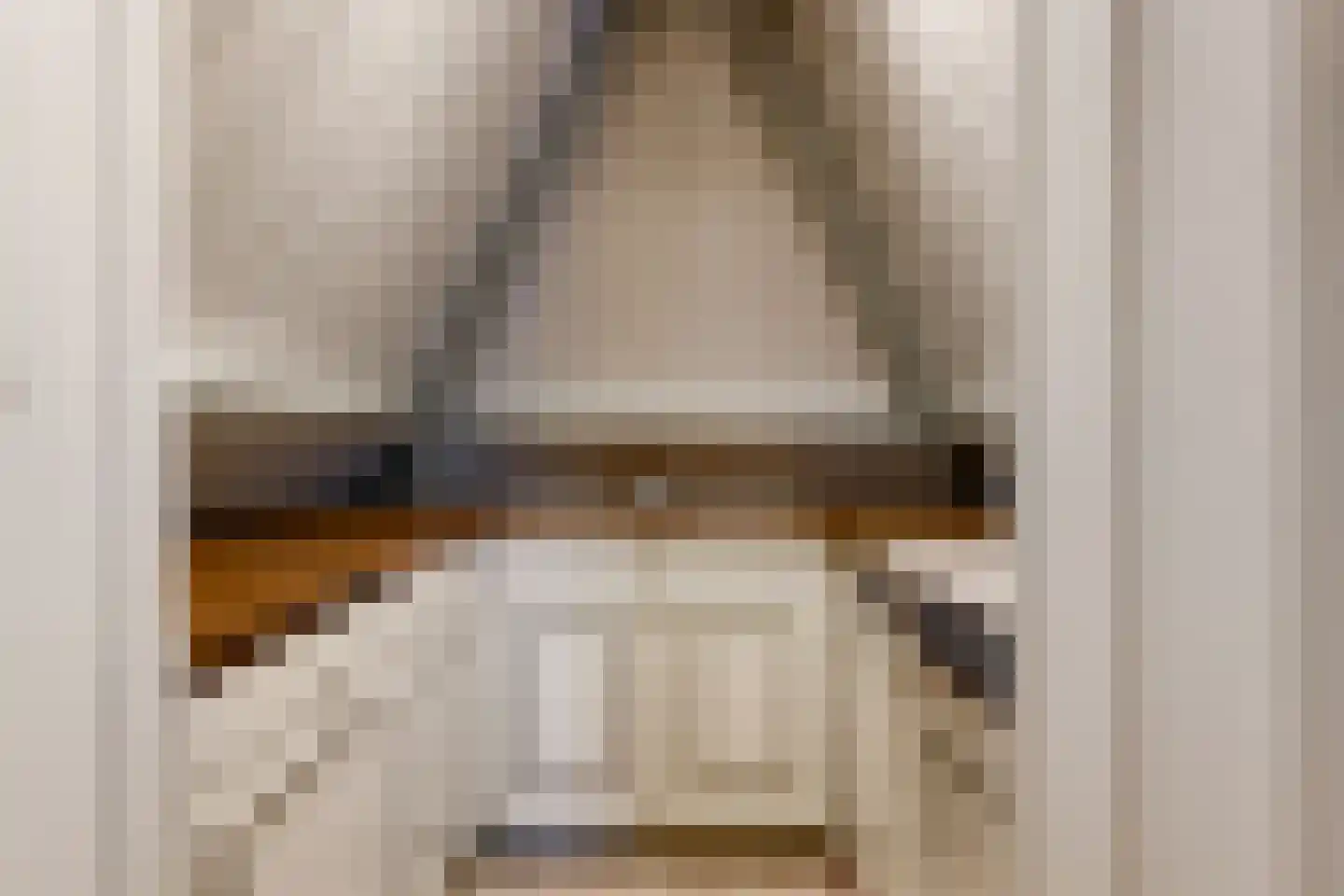 Konijnenwal 41 Tiel thumbnail 37