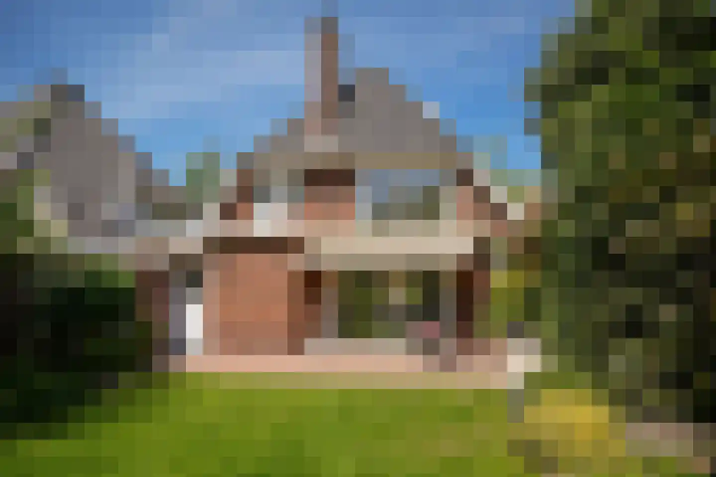 Konijnenwal 41 Tiel thumbnail 38