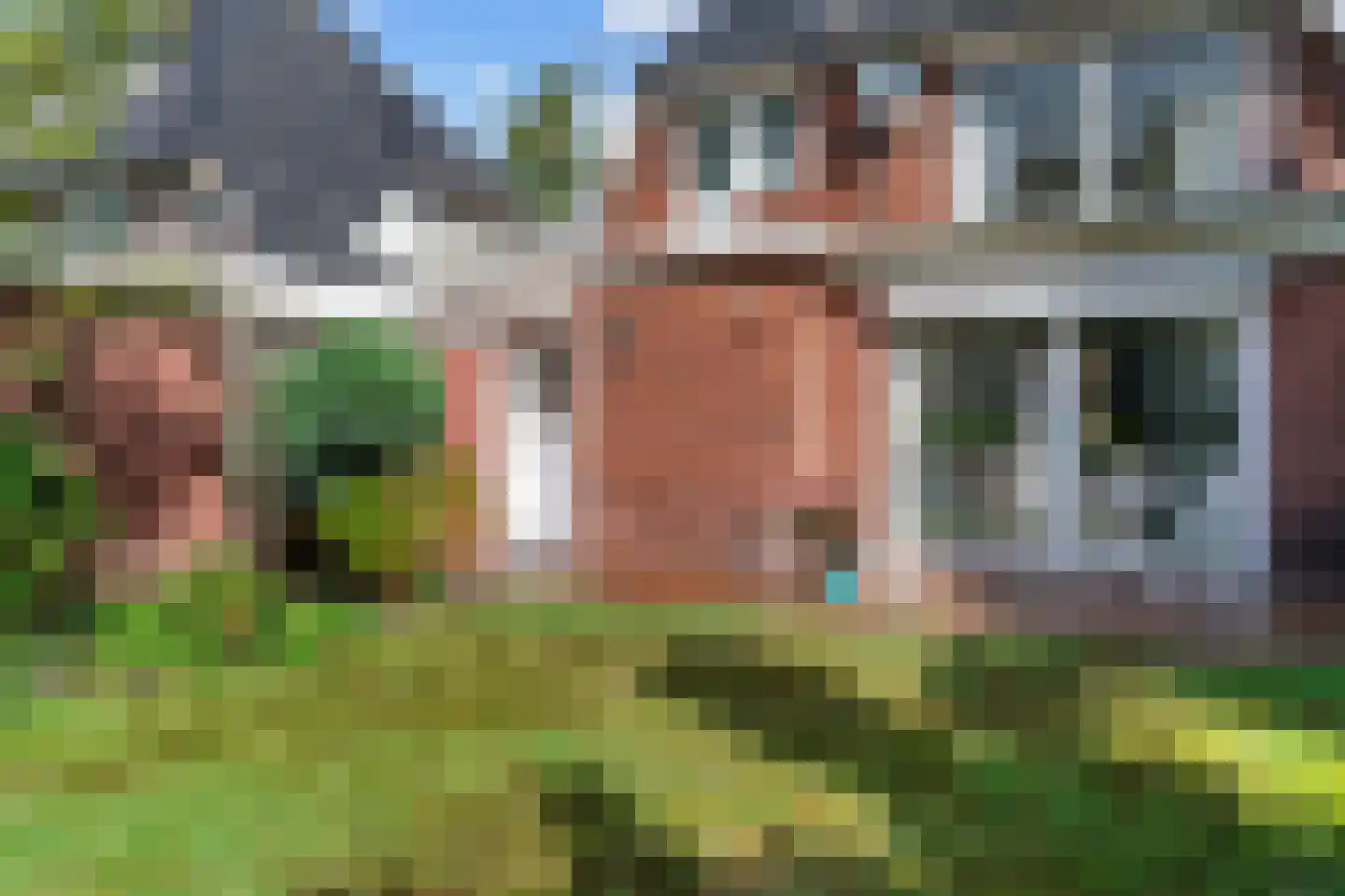 Konijnenwal 41 Tiel thumbnail 41