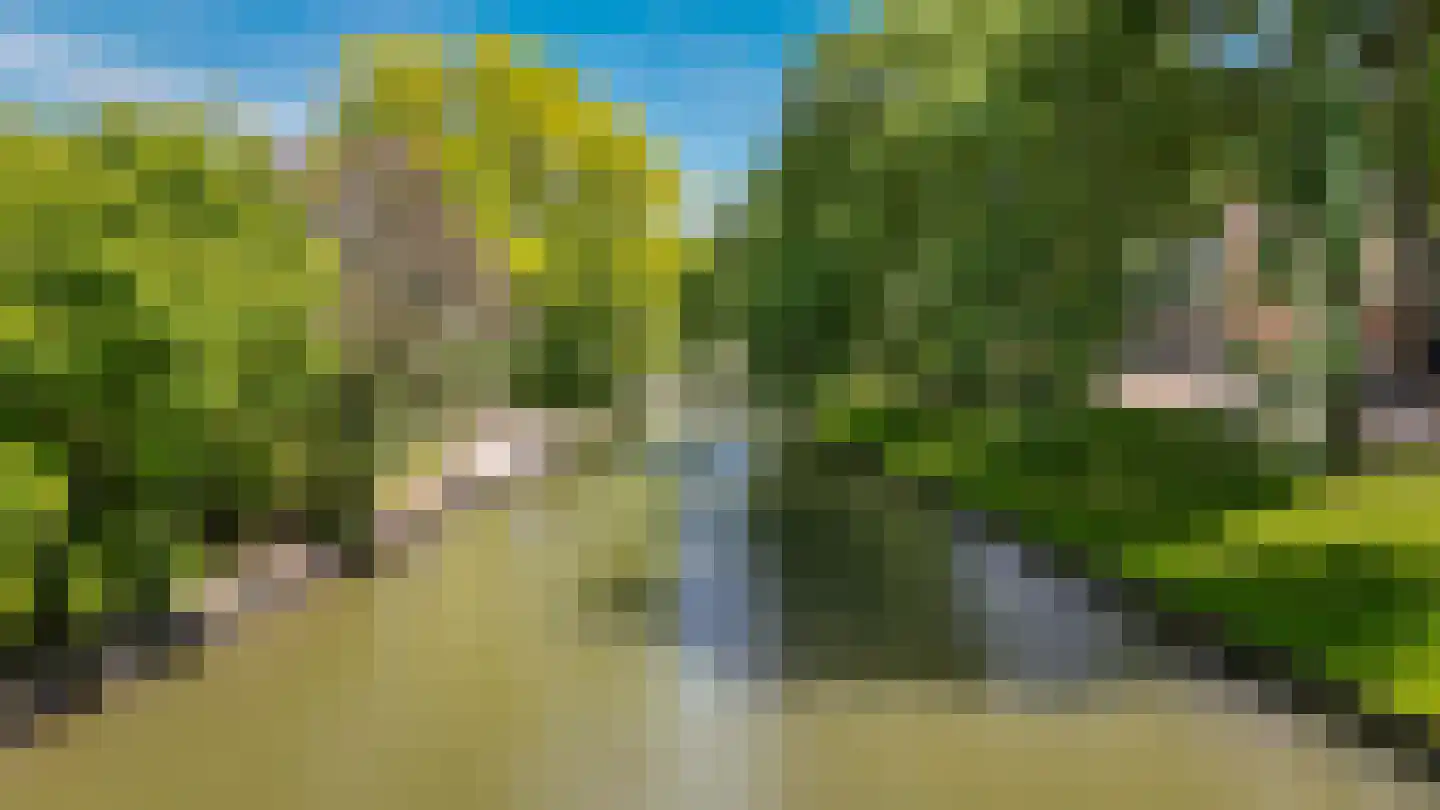 Konijnenwal 41 Tiel thumbnail 41