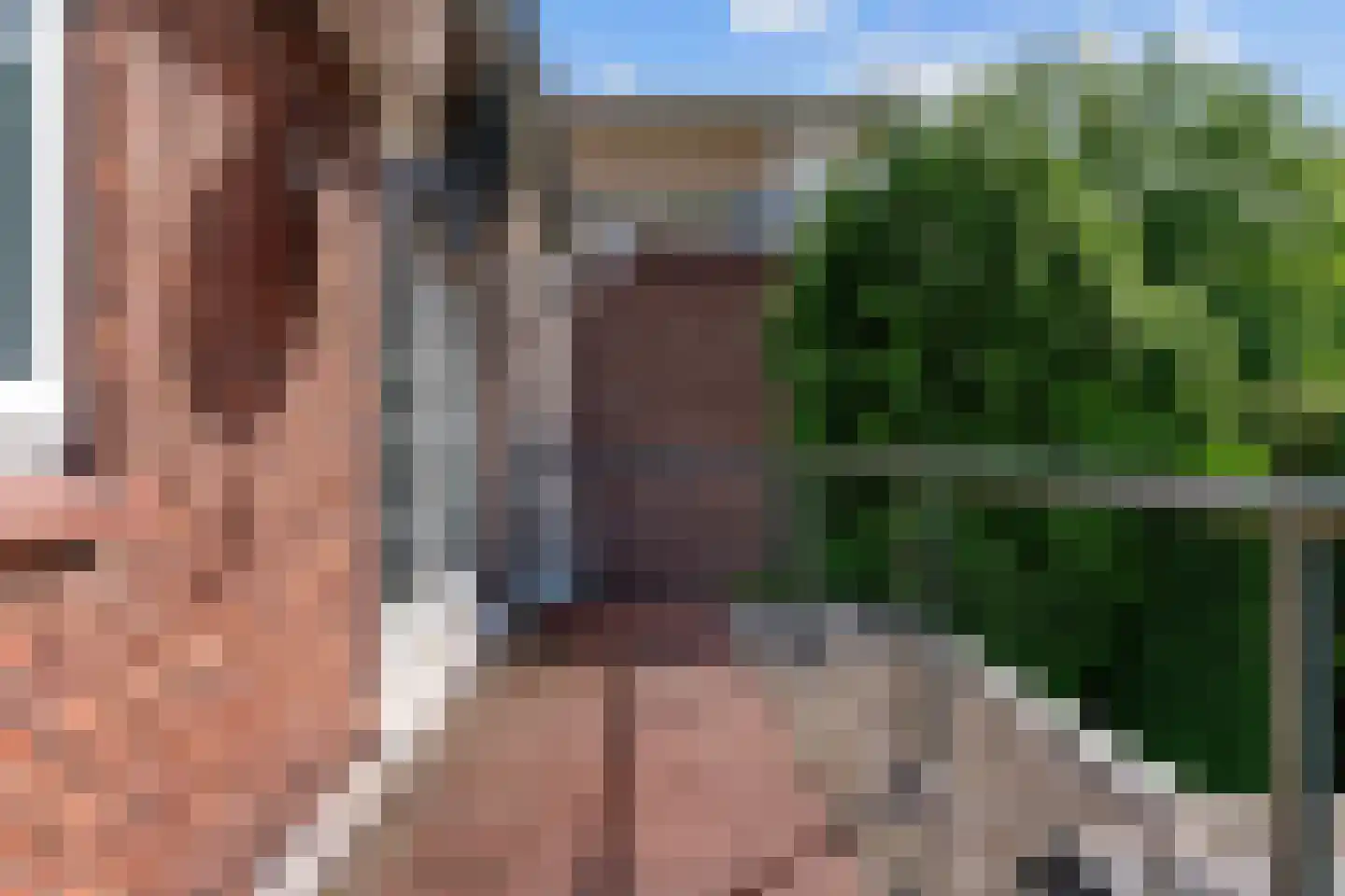 Konijnenwal 41 Tiel thumbnail 42