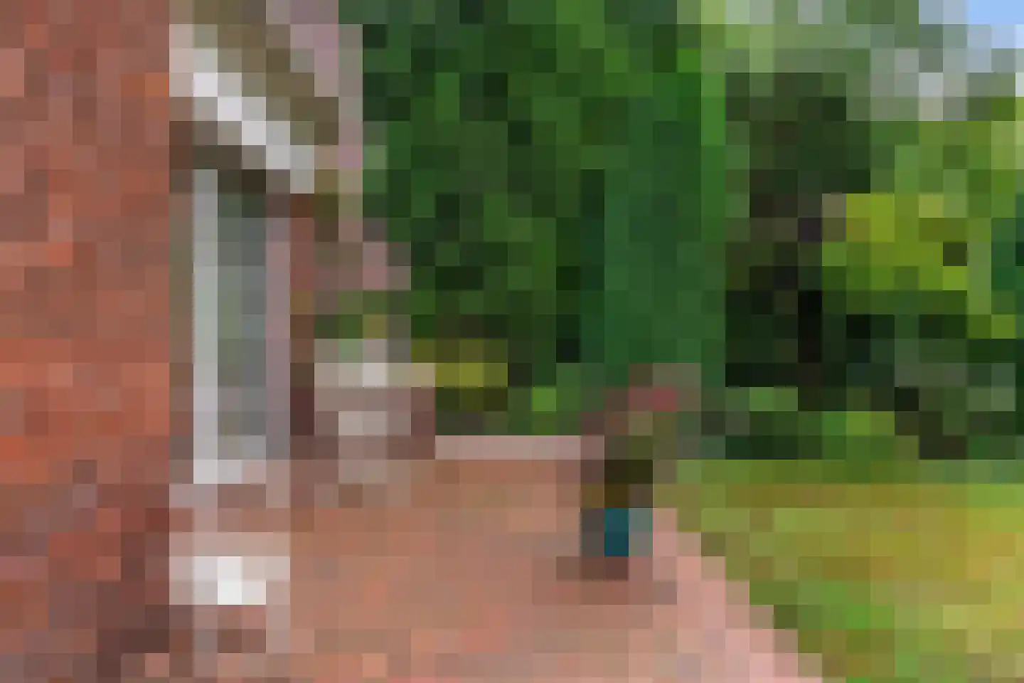 Konijnenwal 41 Tiel thumbnail 43