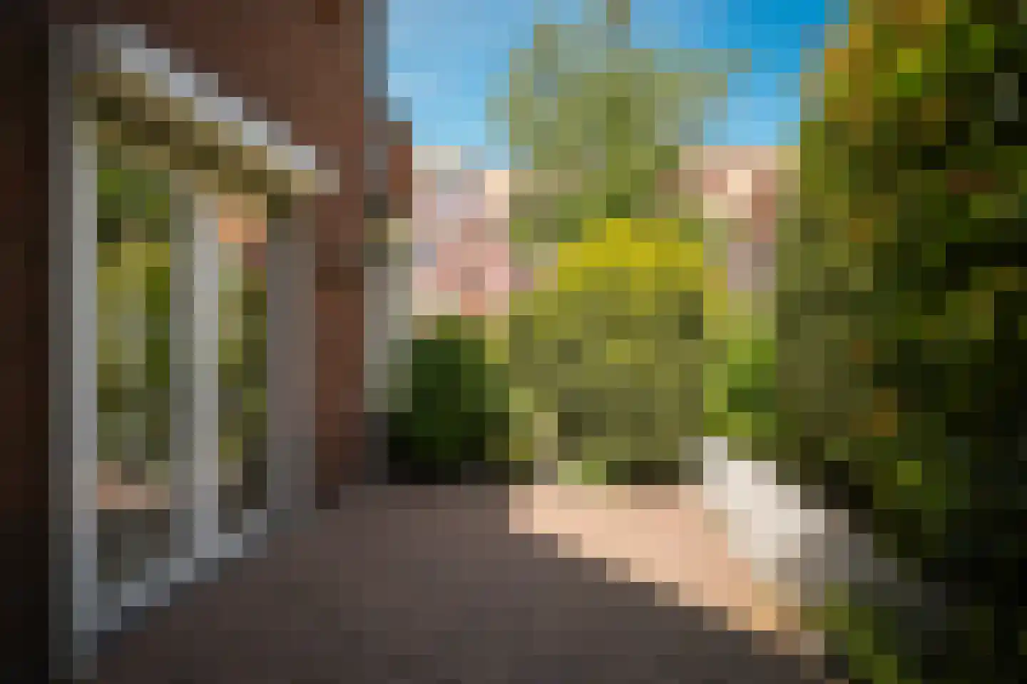 Konijnenwal 41 Tiel thumbnail 45