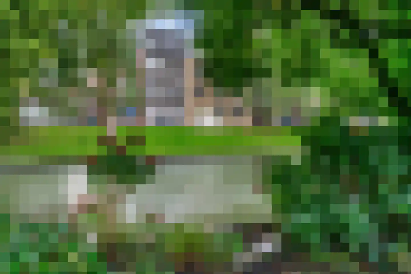 Konijnenwal 41 Tiel thumbnail 45