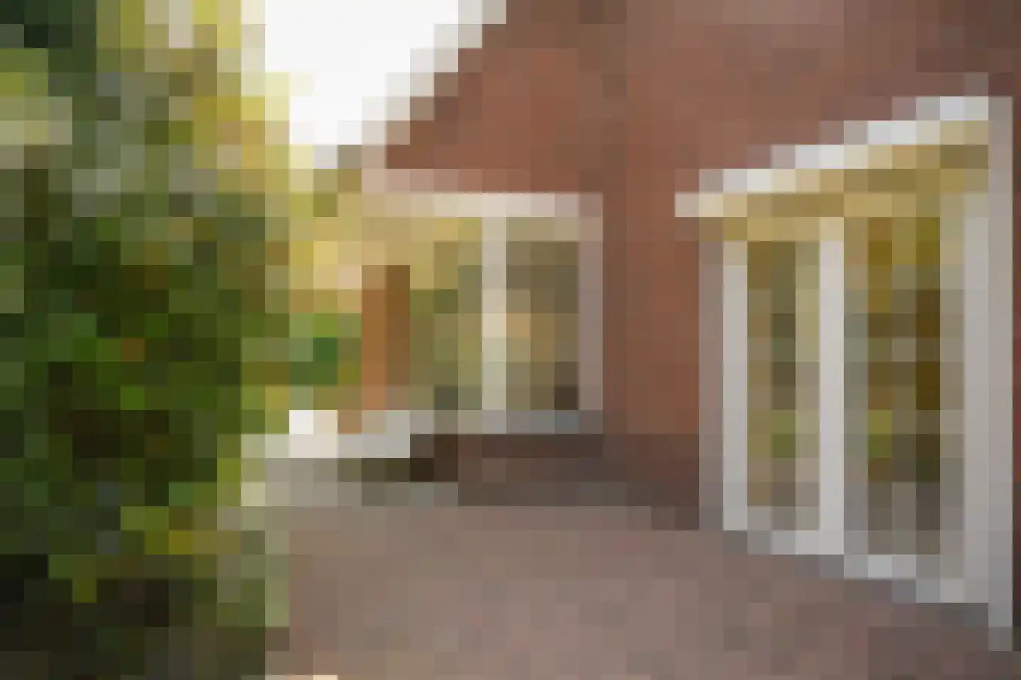 Konijnenwal 41 Tiel thumbnail 46
