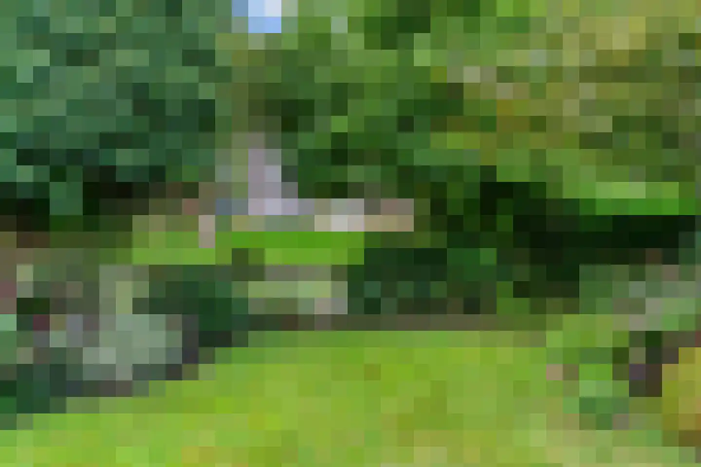 Konijnenwal 41 Tiel thumbnail 46