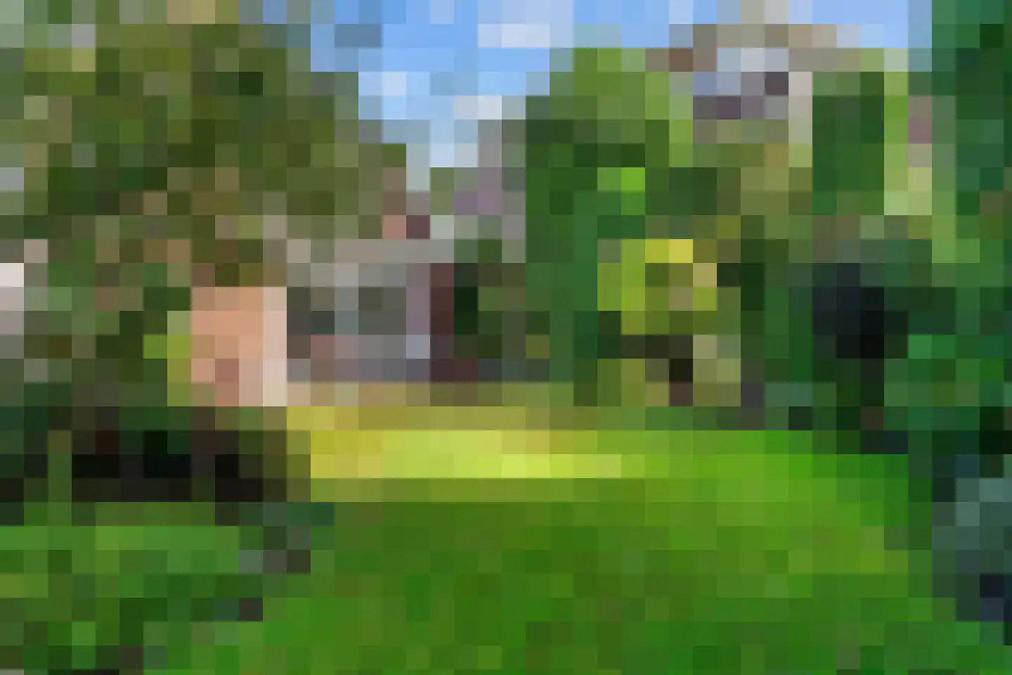 Konijnenwal 41 Tiel thumbnail 47