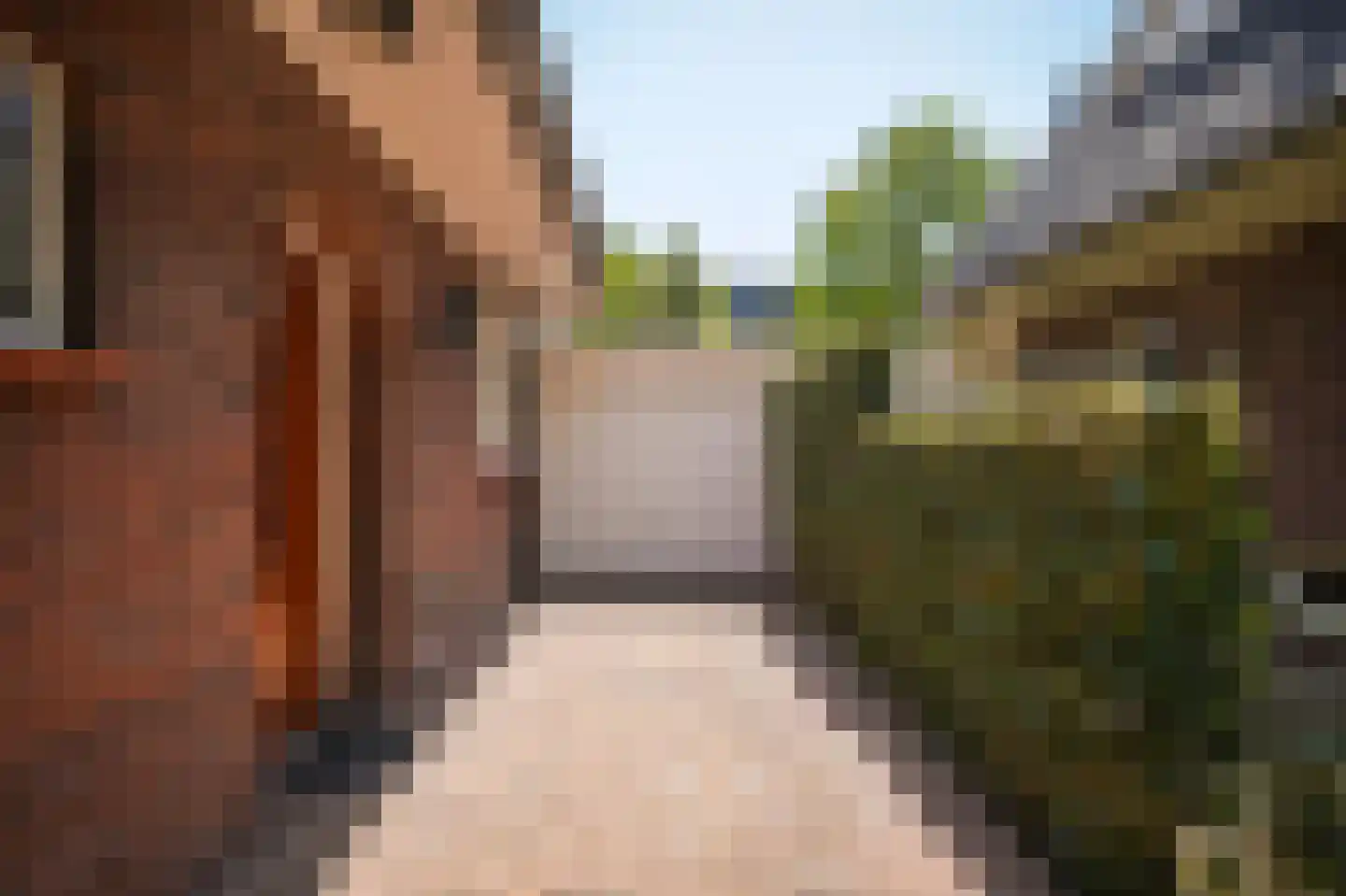 Konijnenwal 41 Tiel thumbnail 48