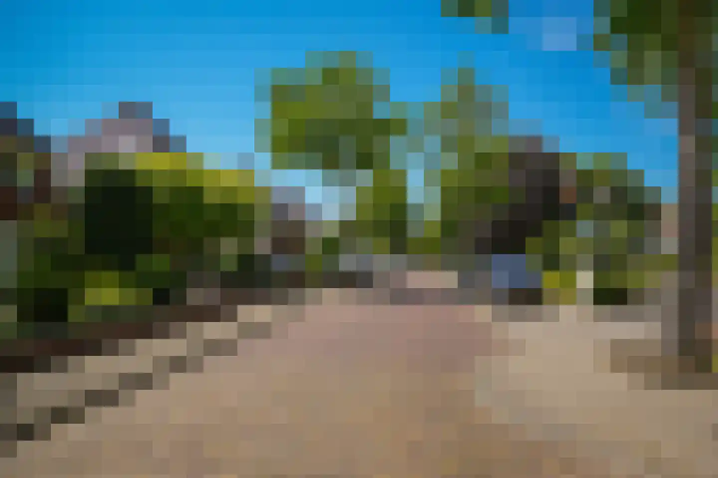 Konijnenwal 41 Tiel thumbnail 49