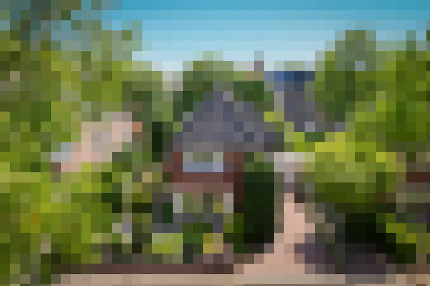 Konijnenwal 41 Tiel thumbnail 50