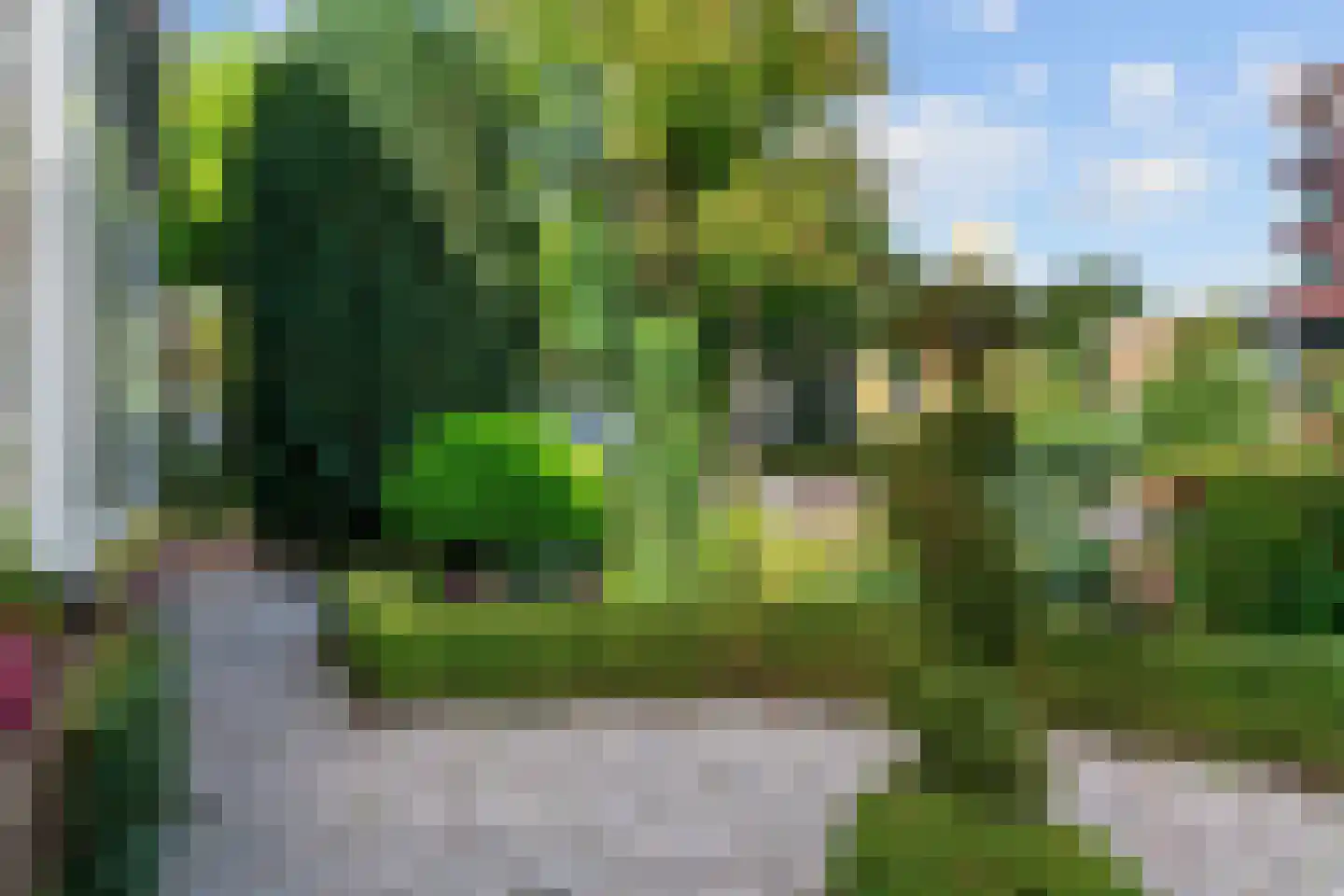 Konijnenwal 41 Tiel thumbnail 51