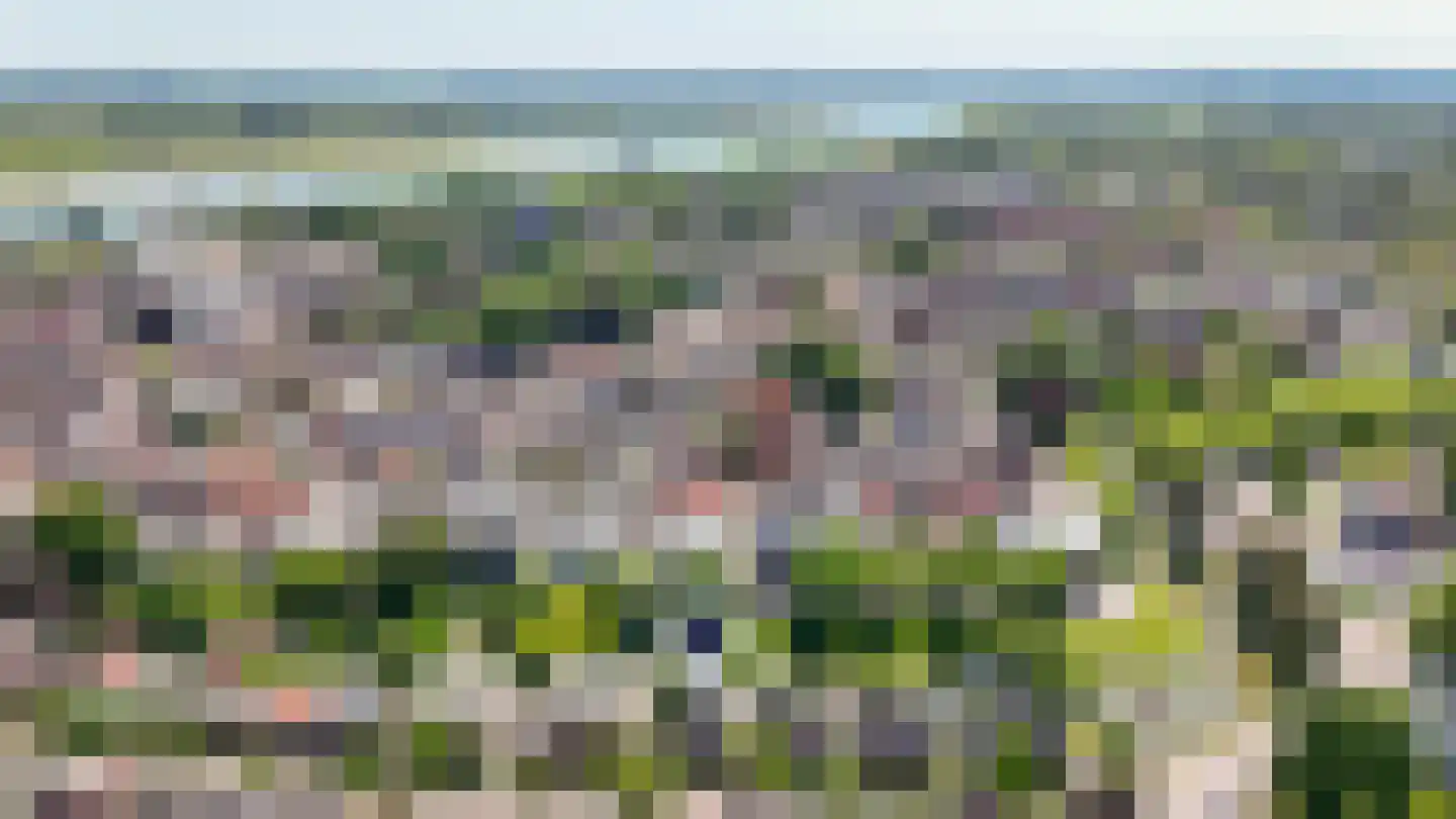 Konijnenwal 41 Tiel thumbnail 52