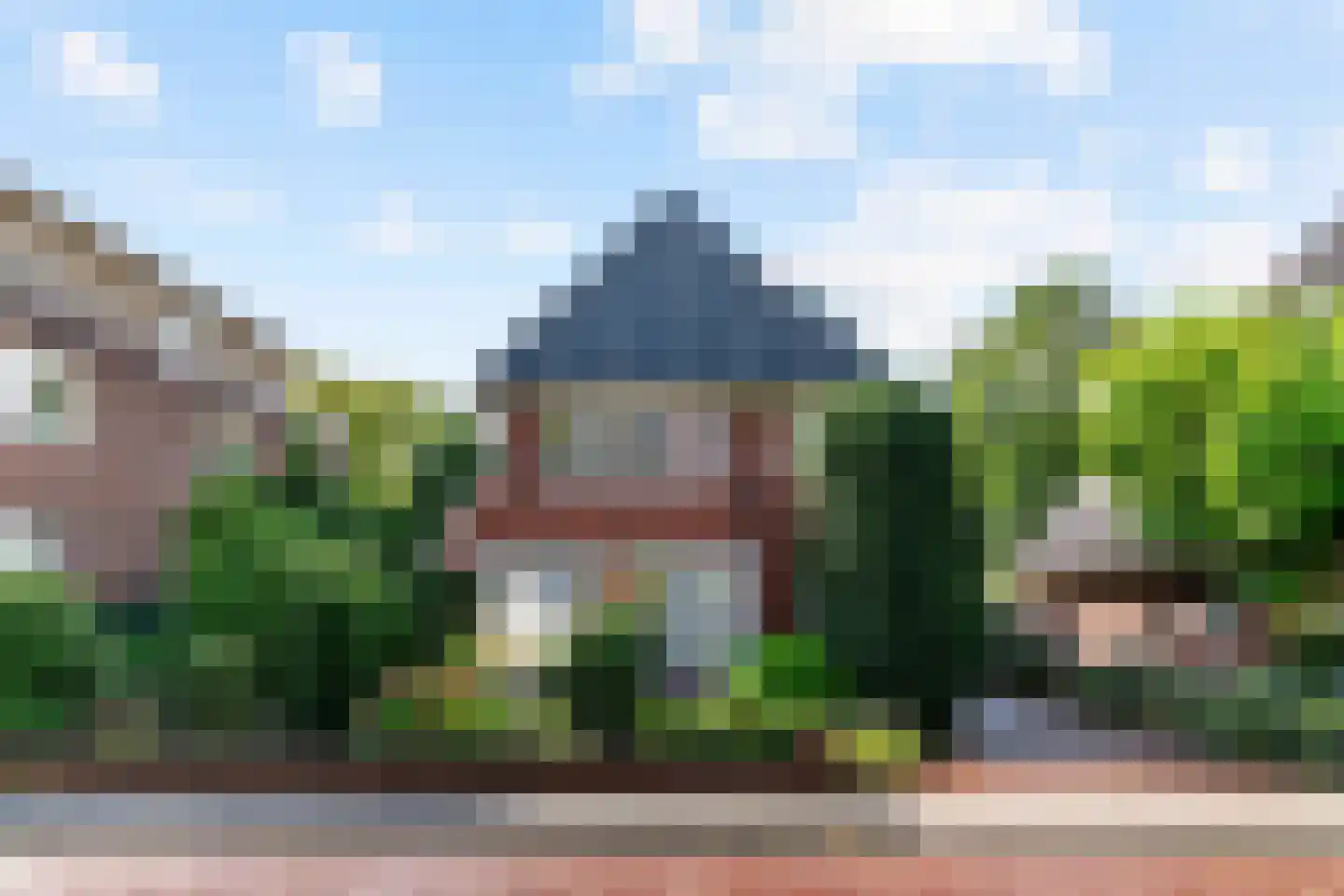 Konijnenwal 41 Tiel thumbnail 53