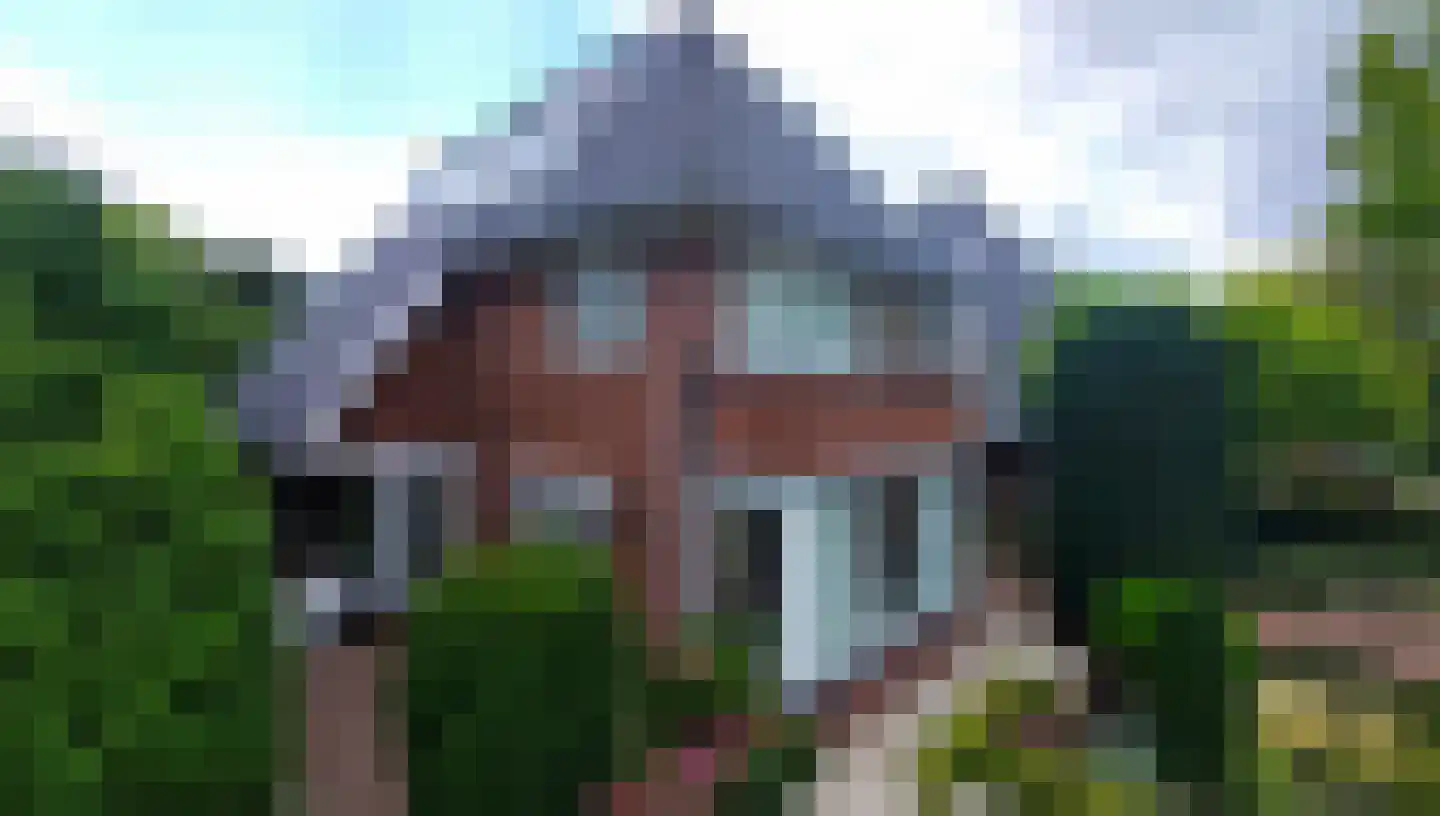 Konijnenwal 41 Tiel thumbnail 54