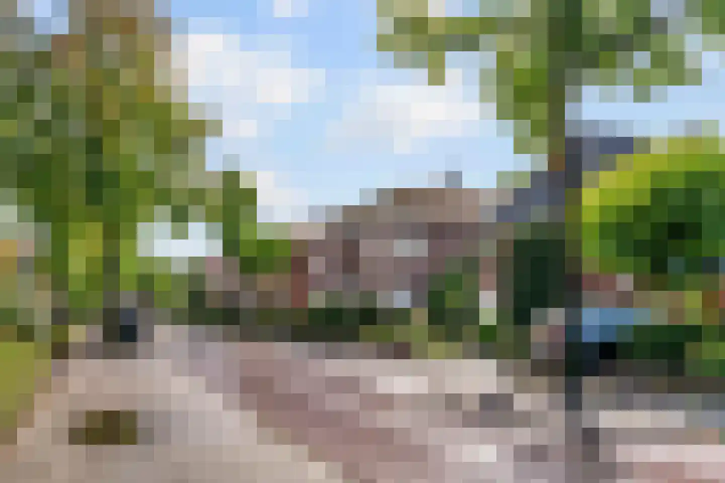 Konijnenwal 41 Tiel thumbnail 55