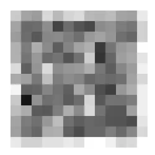 Konijnenwal 41 Tiel thumbnail 56