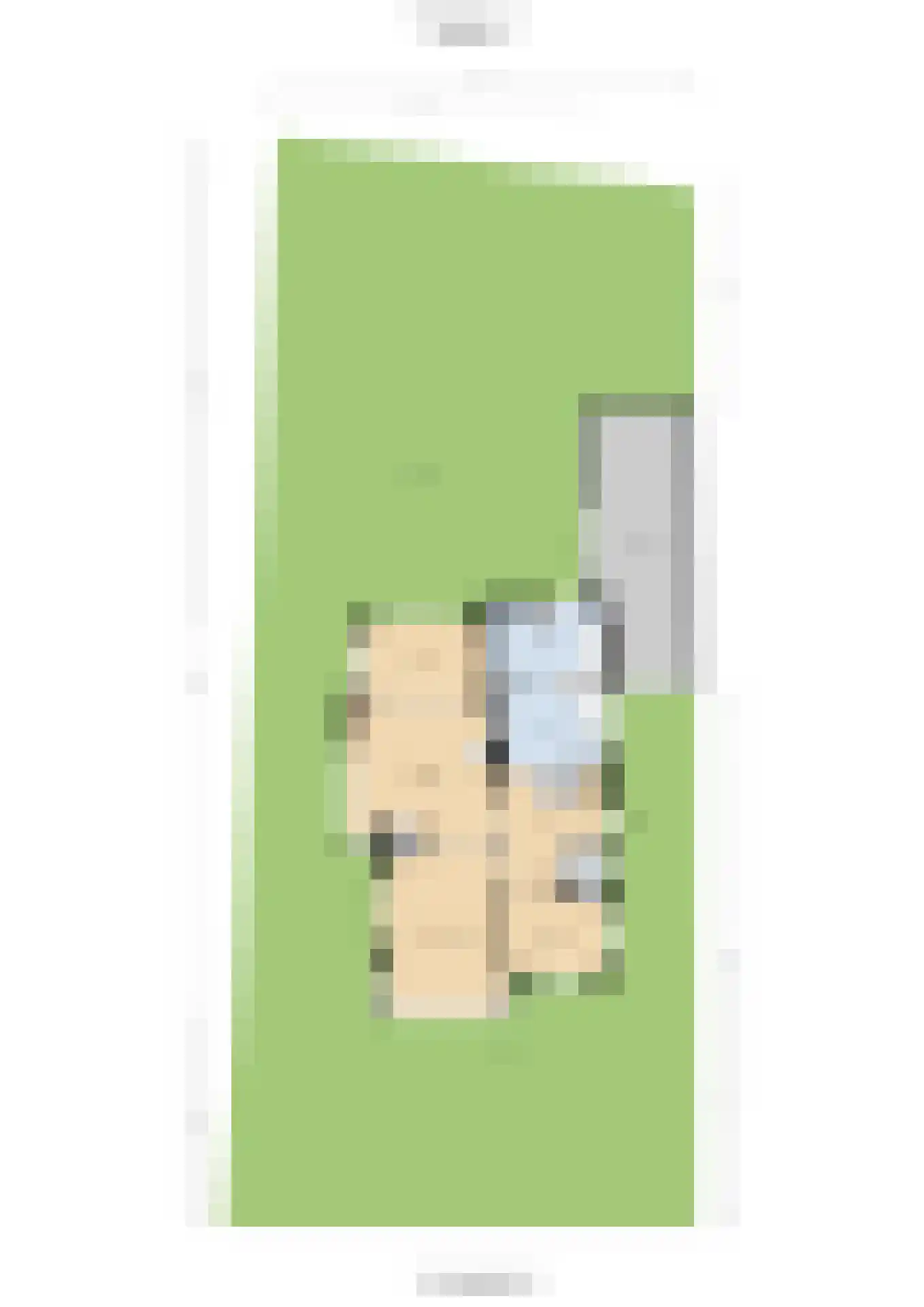 Konijnenwal 41 Tiel thumbnail 56