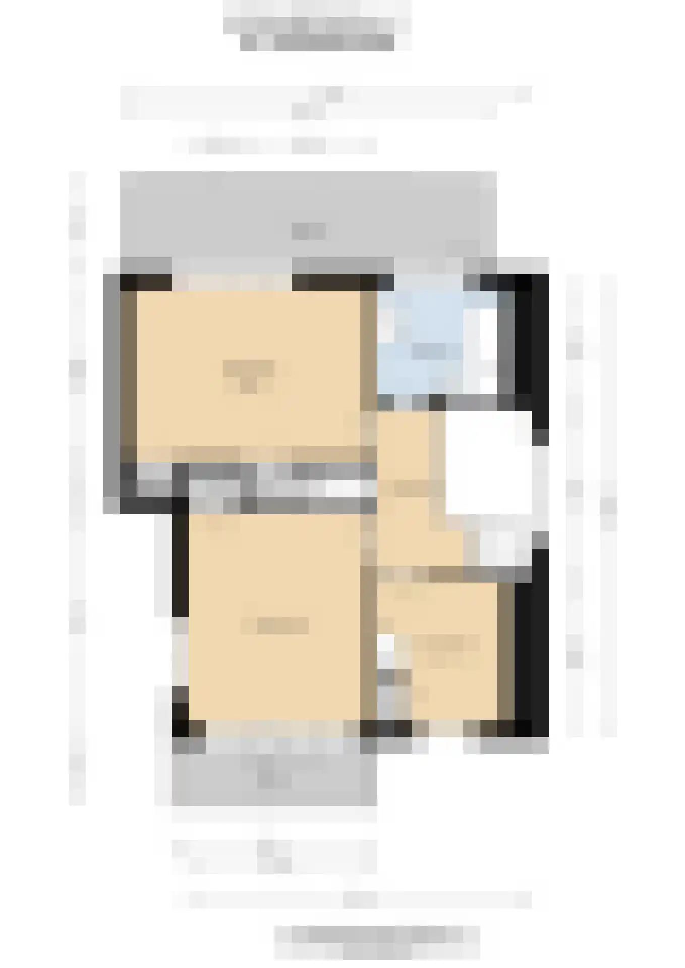 Konijnenwal 41 Tiel thumbnail 57