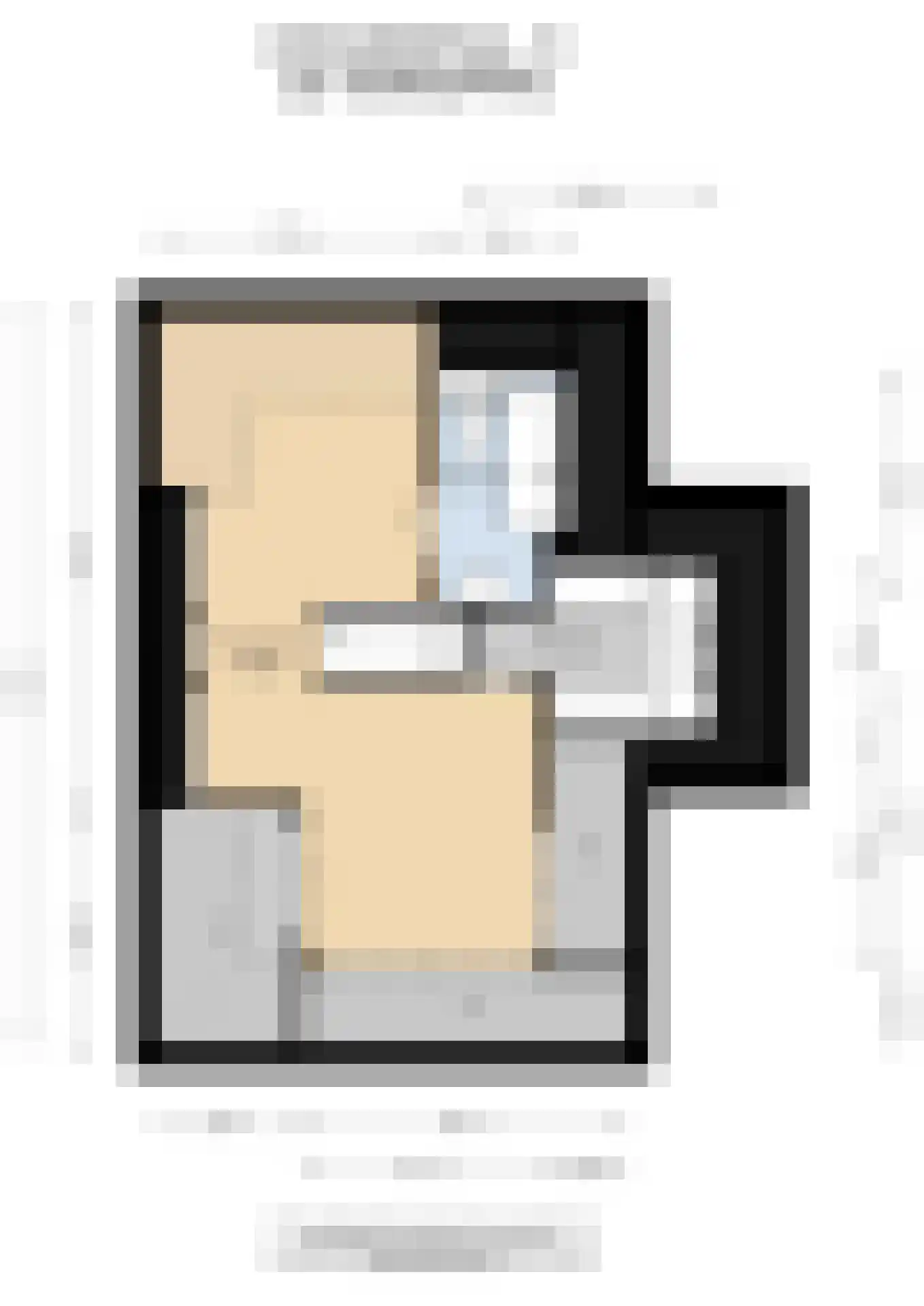 Konijnenwal 41 Tiel thumbnail 59