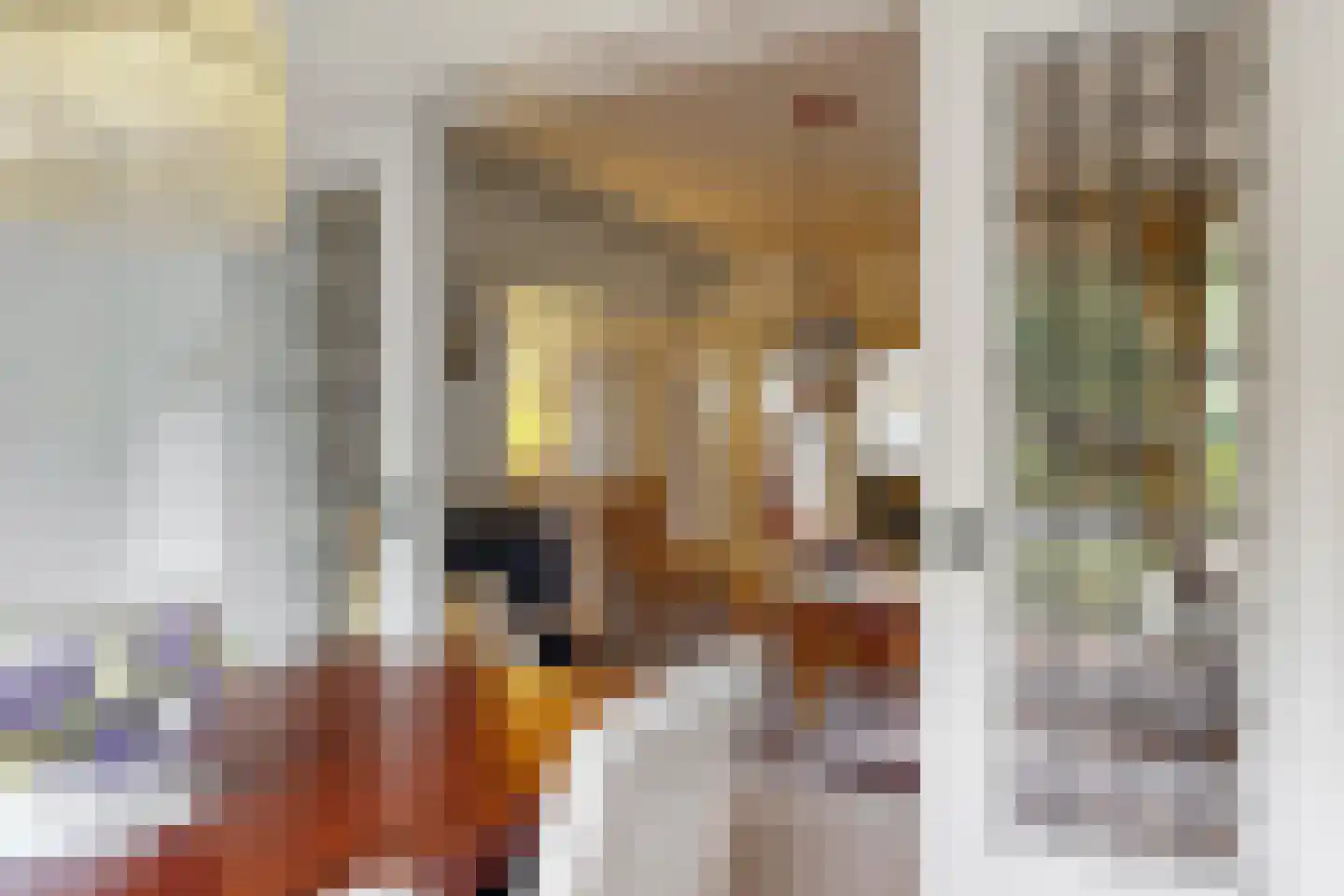 Konijnenwal 41 Tiel thumbnail 6