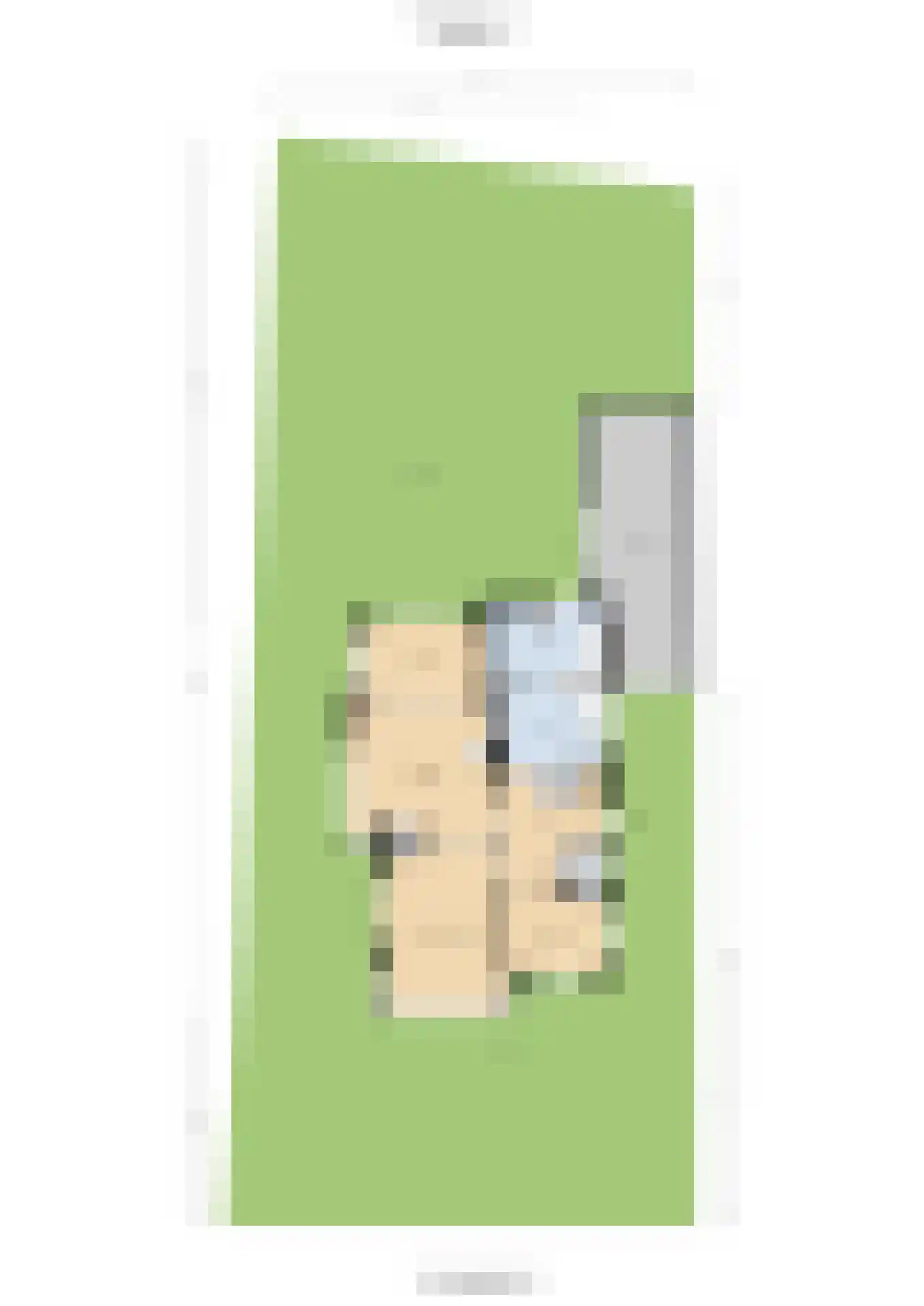 Konijnenwal 41 Tiel thumbnail 60