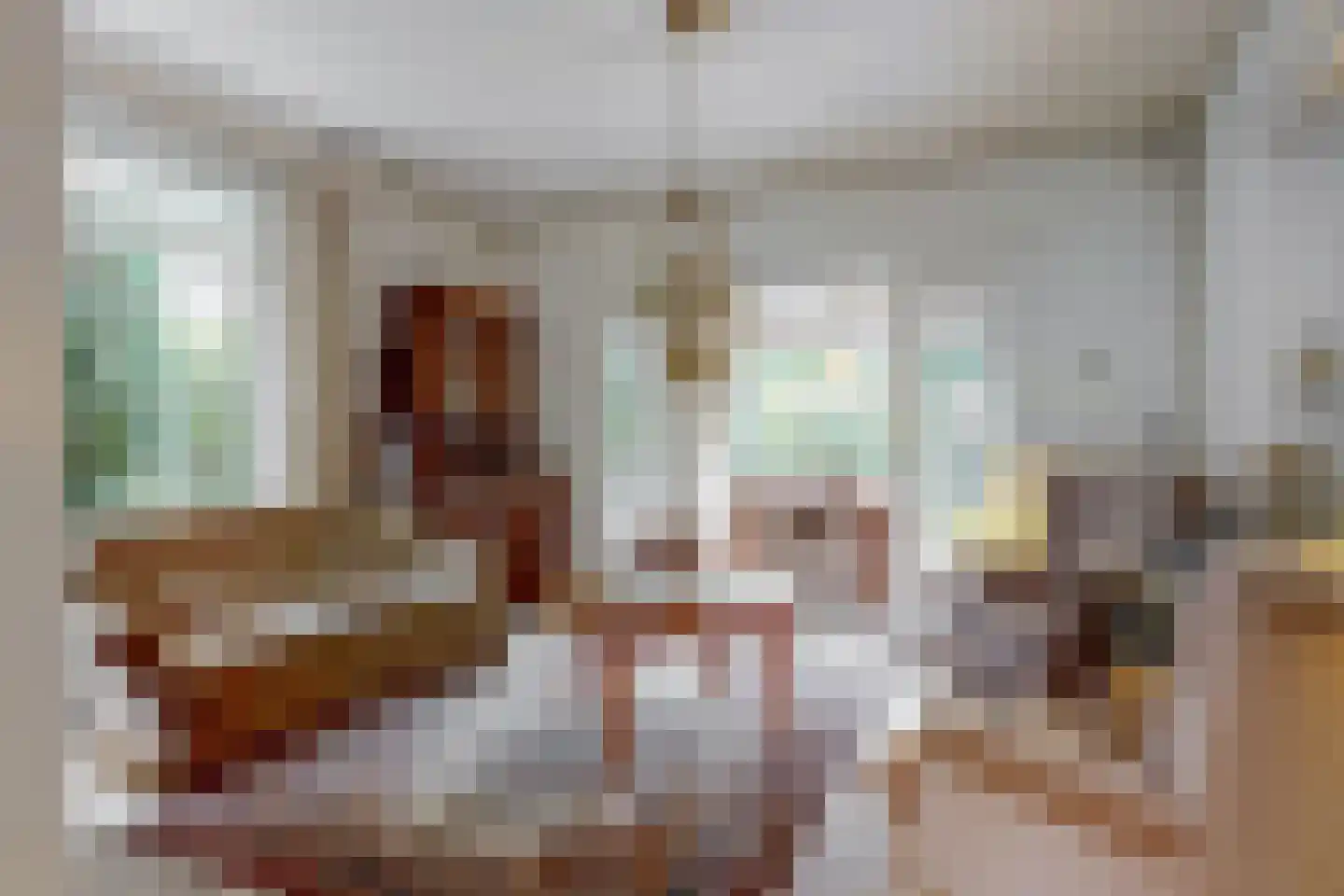 Konijnenwal 41 Tiel thumbnail 7
