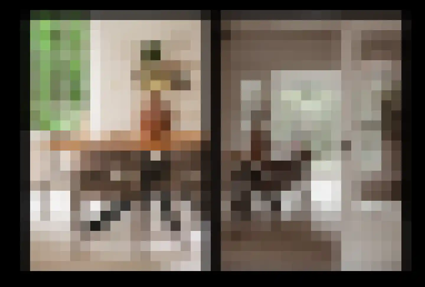 Konijnenwal 41 Tiel thumbnail 8