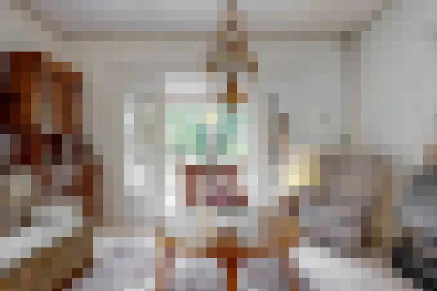 Konijnenwal 41 Tiel thumbnail 8