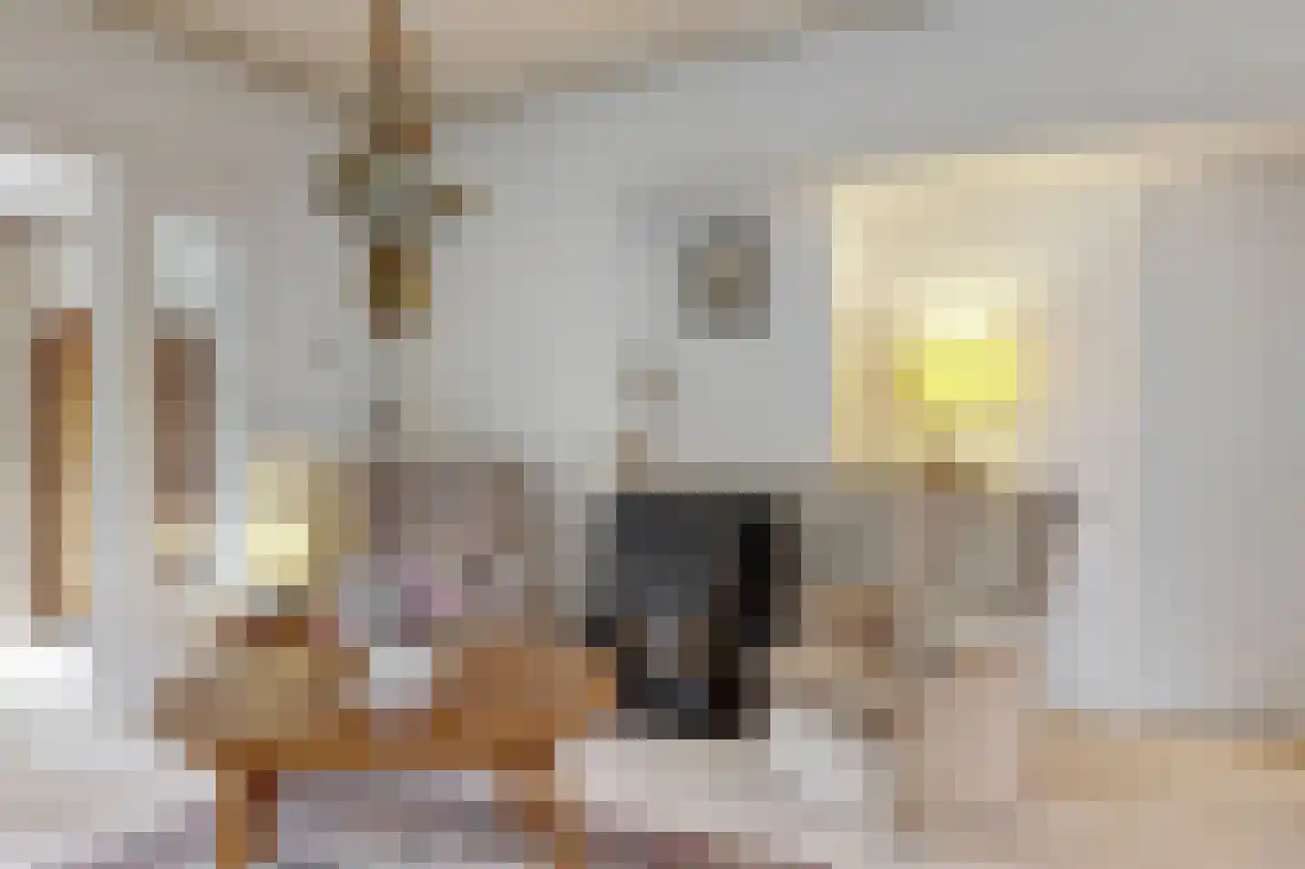 Konijnenwal 41 Tiel thumbnail 9