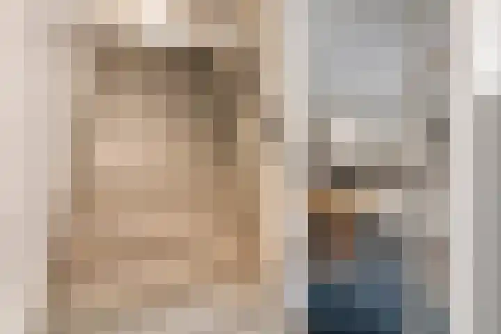Konijnenwal 42 Tiel thumbnail 11