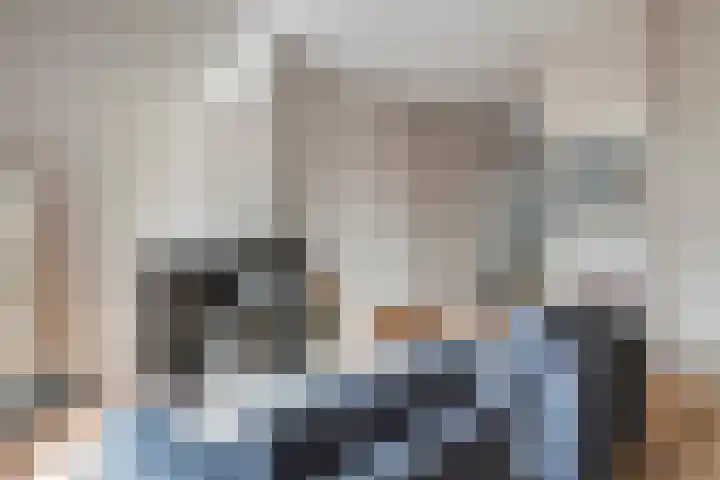 Konijnenwal 42 Tiel thumbnail 14