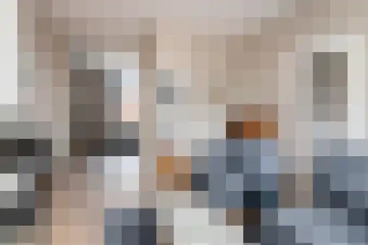 Konijnenwal 42 Tiel thumbnail 15