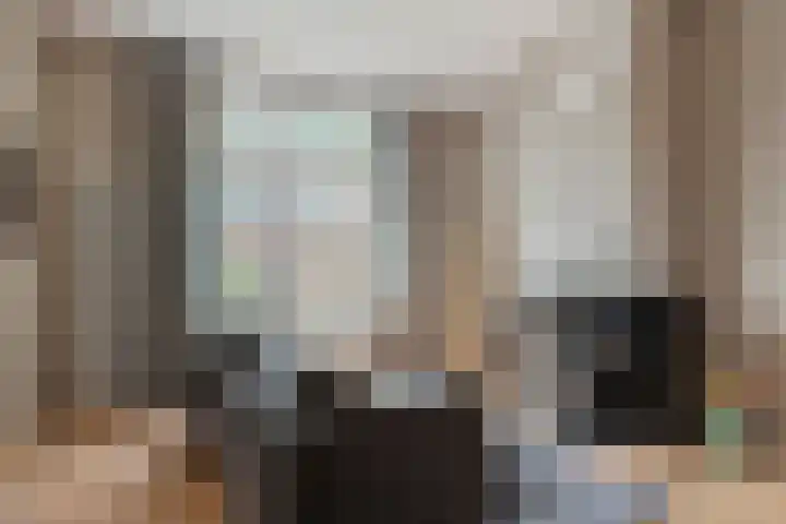 Konijnenwal 42 Tiel thumbnail 17