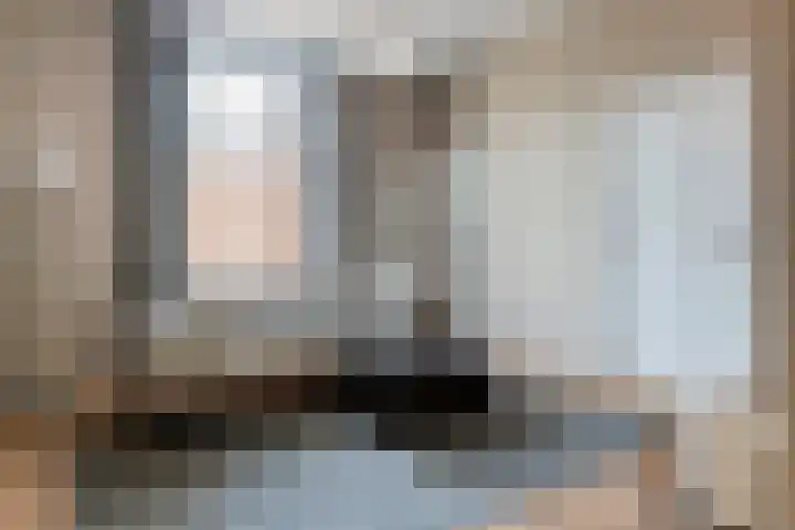 Konijnenwal 42 Tiel thumbnail 20