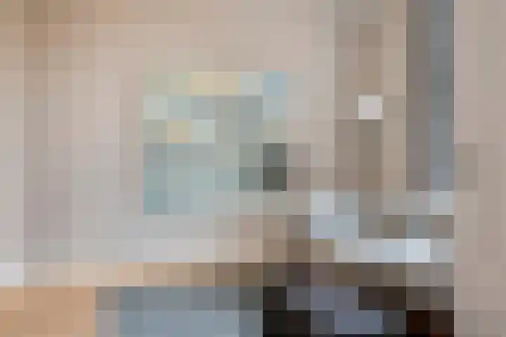 Konijnenwal 42 Tiel thumbnail 21
