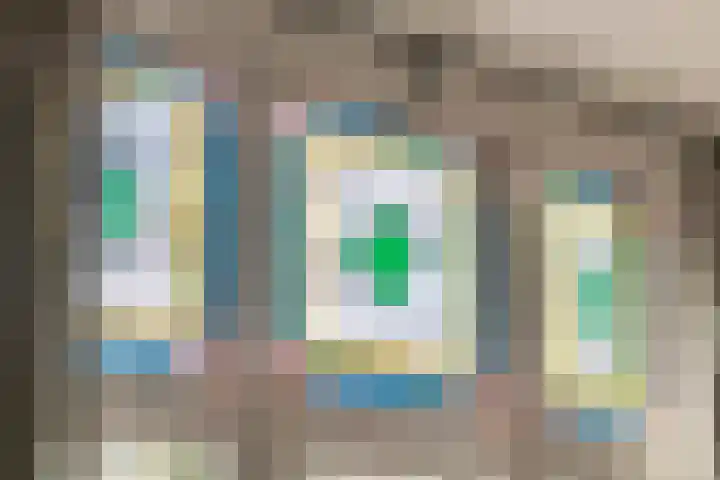 Konijnenwal 42 Tiel thumbnail 22