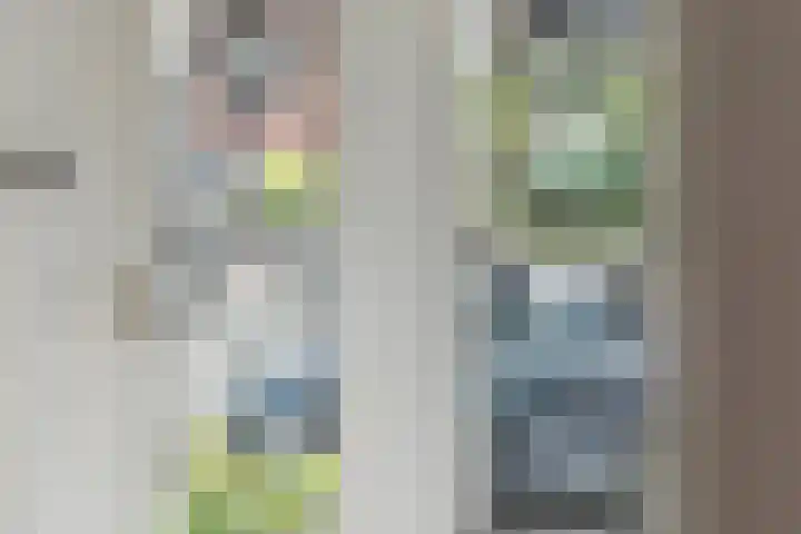 Konijnenwal 42 Tiel thumbnail 23