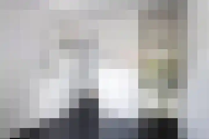 Konijnenwal 42 Tiel thumbnail 25