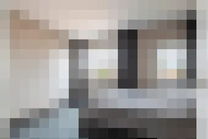 Konijnenwal 42 Tiel thumbnail 27
