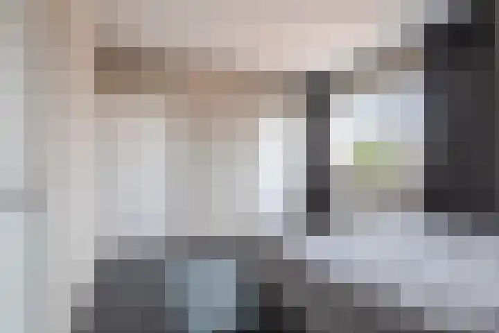 Konijnenwal 42 Tiel thumbnail 28
