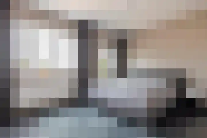 Konijnenwal 42 Tiel thumbnail 29