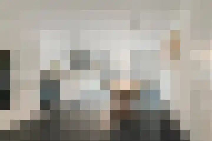 Konijnenwal 42 Tiel foto 3