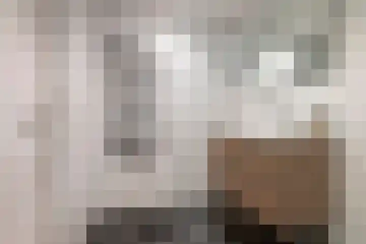 Konijnenwal 42 Tiel thumbnail 31