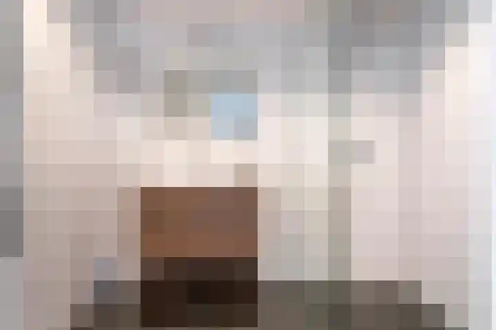 Konijnenwal 42 Tiel thumbnail 33