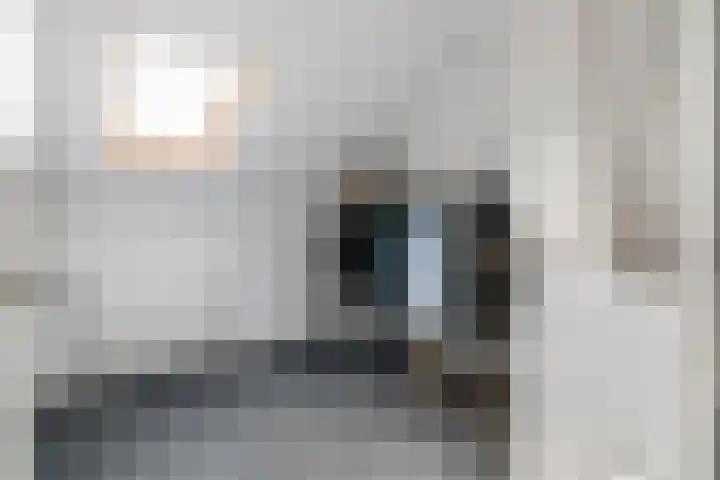 Konijnenwal 42 Tiel thumbnail 34