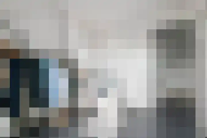 Konijnenwal 42 Tiel thumbnail 35