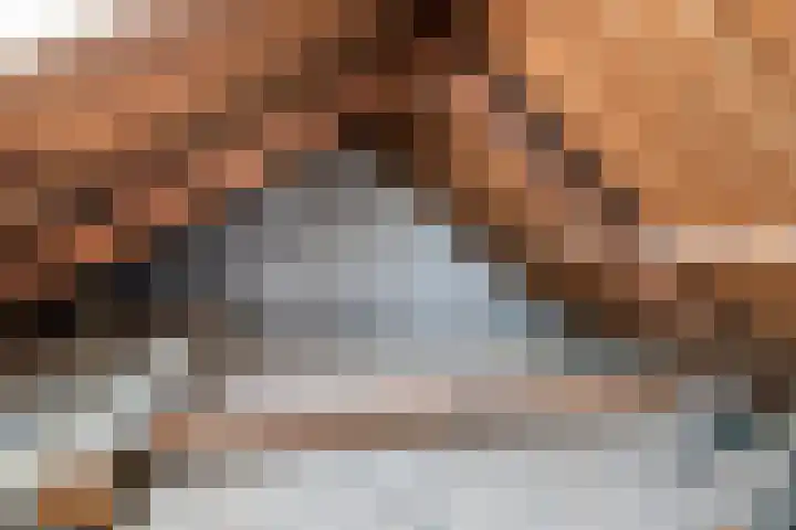 Konijnenwal 42 Tiel thumbnail 36