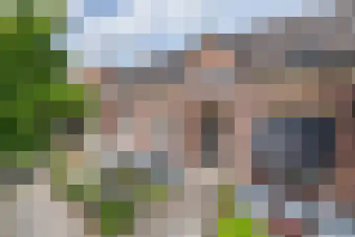Konijnenwal 42 Tiel thumbnail 40