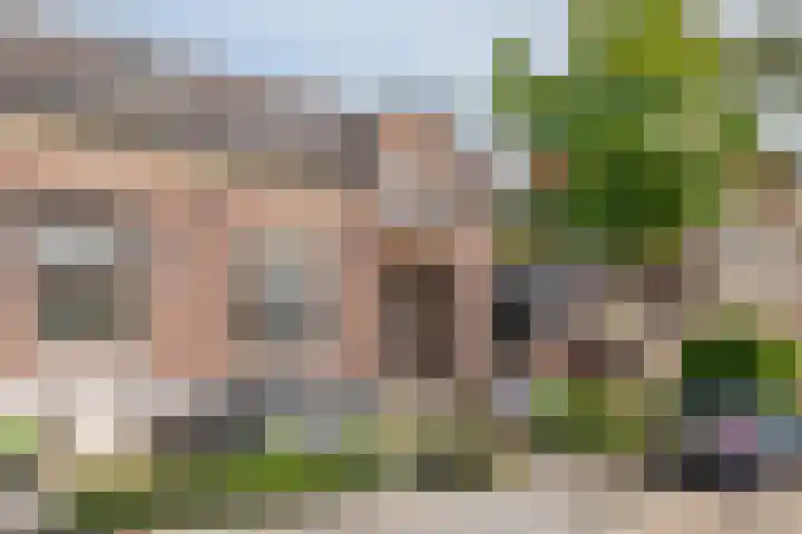 Konijnenwal 42 Tiel thumbnail 41