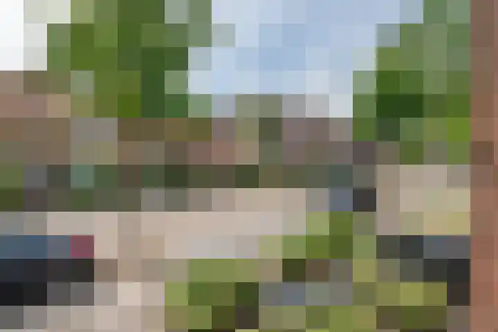Konijnenwal 42 Tiel thumbnail 42